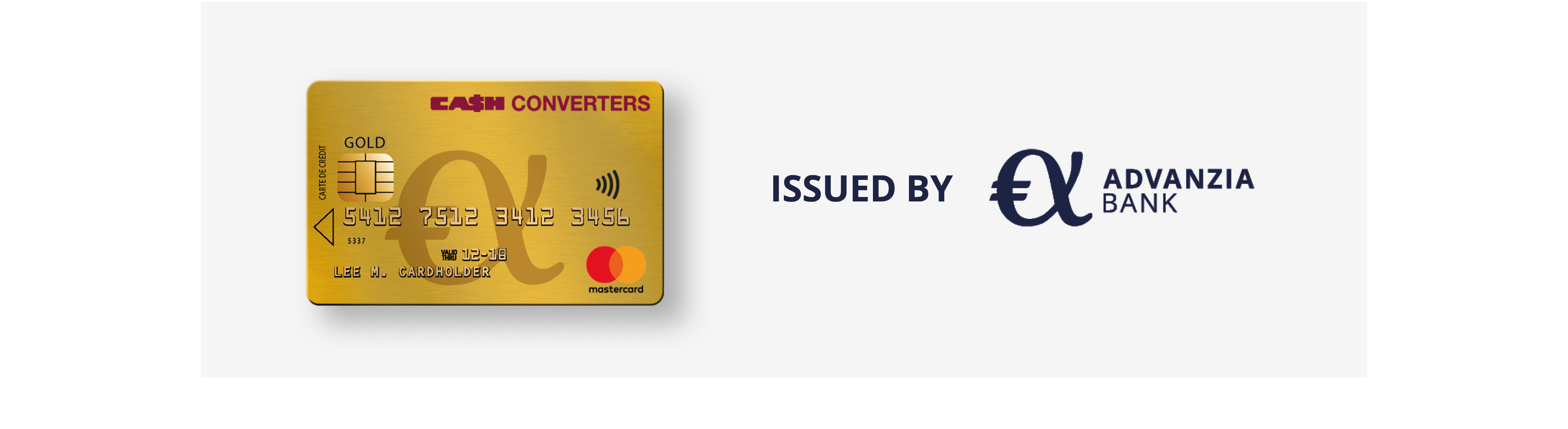 Kiwibank Mastercard Gold Travel Insurance / Premier Credit